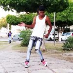 Hungria Coração de aço Dance Dubstep