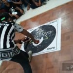 INDIA DANCE BATTLE In City Center KRUMP VS B BOY BEATKILLER
