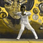 Imani Dance Program’s DOOGIE