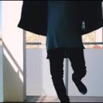 (J O J O ) – Dubstep Dancing. Two Feet