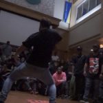 Krump Prelim 4