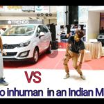 Lia_Kim_#Dubstep | #Dance | #Animation | saheb Banerjee