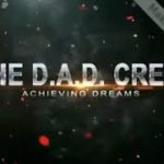 Ludo_-_ Tony kakkar &_ Krump- beat- mix Dance by Pushpa -D – Virus