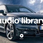 Ludwig Von Dubstep – Doug Maxwell/Media Right Productions | Dance & Electronic | Dramatic