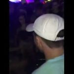 METRO BOOMIN TEACH ME HOW TO DOUGIE DANCE BATTLE JUMANJ 2018