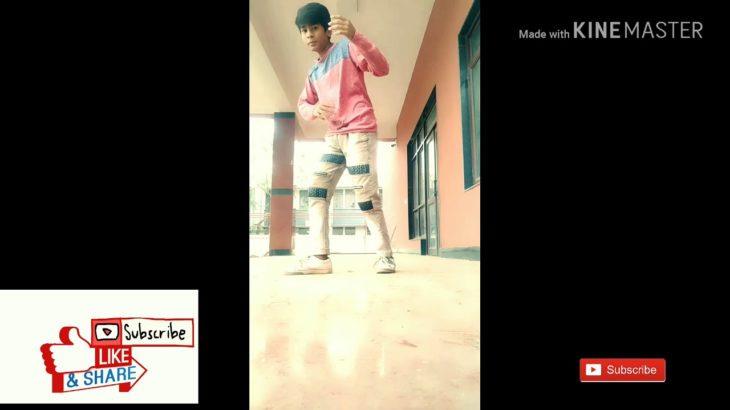 Malhari Dubstep Remix (FULL AUDIO)        Dance.