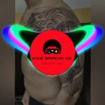 Man (PUNYASO Dubstep Remix) [ DUBSTEP]