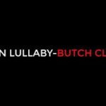 Mexico Dubstep dance|Rusia lullaby
