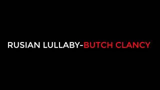 Mexico Dubstep dance|Rusia lullaby