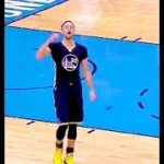 NBA Best  dances #8   Лучшие Танцы в НБА