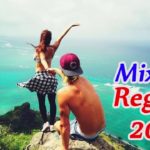 NEW REGGAE 2018 – Reggae Mix – Best Reggae Popular Songs 2018 (Best Dance Music)