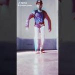 Nimbuda Nimbuda Nimbuda | Krump | Fun | Dance Bolpur | tiktok