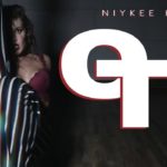 Niykee Heaton – OT | Julia Khristyuk | Vogue | VELVET YOUNG DANCE CENTRE
