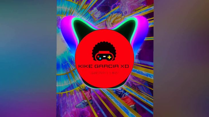 No More Worry_ DSG Release [ DUBSTEP]