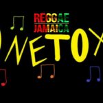 Onetox – Reggae _ Greatest Hits [ Reggae Jamaica ]
