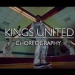 Popping Dance Choreography   Happy Hour   Disney’s ABCD 2   Kings United India   Dubstep mix