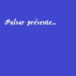 Pulsar et Nogaval | Dubstep dance | 2017 | (voir en description)