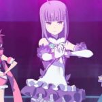 「ポッピンQ」最新予告編で少女たちがダンス　追加キャストに内山昴輝　#Pop in Q　#Japanese Anime