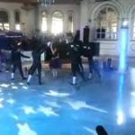 ROA Dance Company ➡ Vogue P1