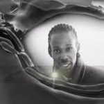 RVW Production Jump Around Reggae Riddim instrumental