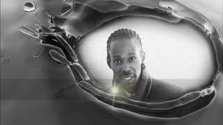RVW Production Jump Around Reggae Riddim instrumental