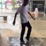 Rain Dance | Sage | Dubstep