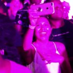 Red Stripe Reggae Sumfest 2018 – Street Dance Highlights