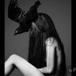 RedOne x Lady Gaga Type Beat/EDM Dubstep/Dark Electro Dance Pop Instrumental Beat (FREE USE)