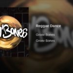 Reggae Dance