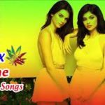 Reggae Remixes of Popular Songs – Reggae Mix – Best Dance Music