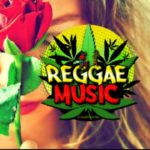 Reggae Romântico – Top REGGAE INTERNACIONAL [ Reggae Remix _ 2018 ]