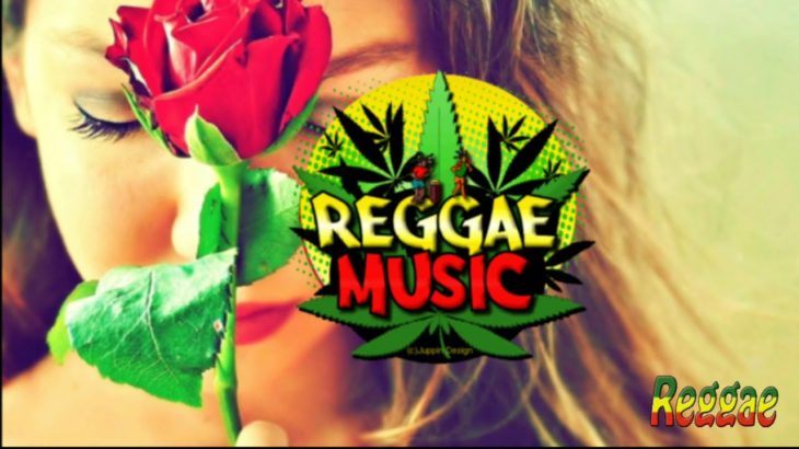 Reggae Romântico – Top REGGAE INTERNACIONAL [ Reggae Remix _ 2018 ]