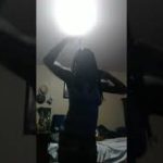 Reggae Vibe Super Star Status Watch PinkMoon Dance