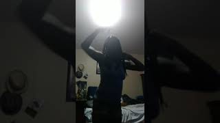 Reggae Vibe Super Star Status Watch PinkMoon Dance