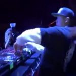 Riddim Live Set + CJ Dance Dubstep