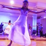 Showcase – Srilaxmi | WAACK JAM VOL.