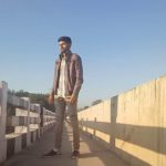 TEMINITE a new dawn /udhampur /dubstep /dance/new/2018