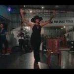 THE CALCUTTA WAACK PACK | LAZMY | SHOWCASE NIGHT VOL.1