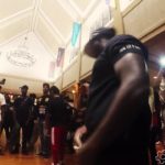 The Pit | Krump Prelims | Fingerprintview