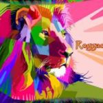 The Roaring Lions Performing “Reggae Dance”