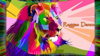 The Roaring Lions Performing “Reggae Dance”