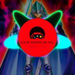 The Soltan Syndrome [ DUBSTEP]