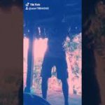 🎵Tik-_- tok🔥🔥🔥Dance Video 🎧music of dubstep£##👉 Like share and subscribe 👊