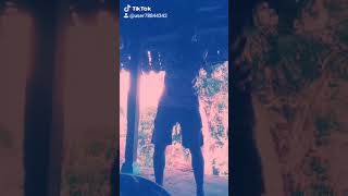 🎵Tik-_- tok🔥🔥🔥Dance Video 🎧music of dubstep£##👉 Like share and subscribe 👊