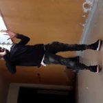 Tim-dubstep dance-nero promises