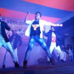 Tum hi ho dance dubstep mix