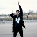 VOGUE DANCE