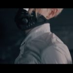 Танец Вог. (Vogue Dance) Школа танцев “Экспромт” Санкт-Петербург