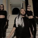 Vogue – I don’t need u no more