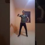 dubstep dance # by achraf nonstop #Spag Heddy-pink koeks#